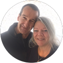 Yvonne Jobse profile picture