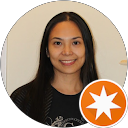 Mary Reimer profile picture