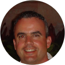 Dion Semeniuk profile picture