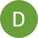 Darinka Ginter profile picture