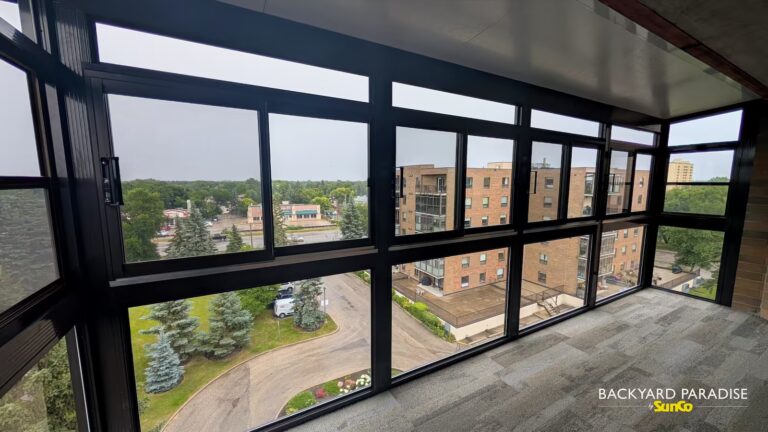 balcony enclosure river east winnipeg1
