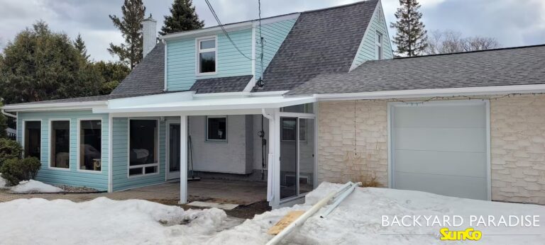 fixed awning st james winnipeg manitoba