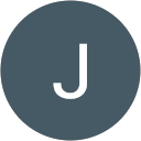 Joanne Lagasse profile picture