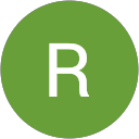 Rachelle Anderson profile picture