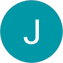 Julie Savard profile picture