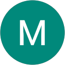 Marilyn McKay profile picture